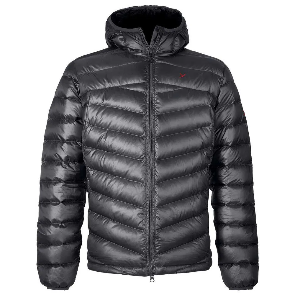 Nordisk Payne Daunenjacke Nordisk Payne Daunenjacke