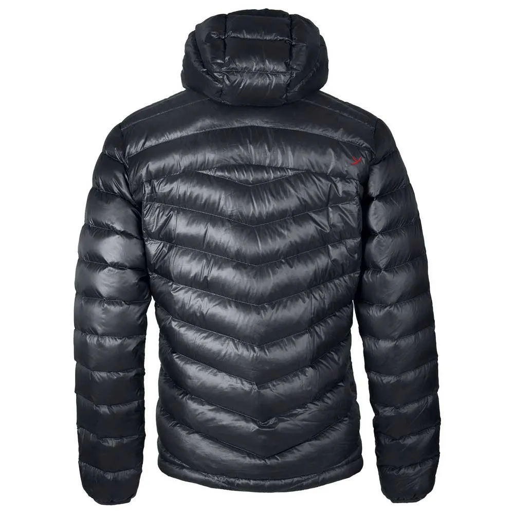 Nordisk Payne Daunenjacke Nordisk Payne Daunenjacke