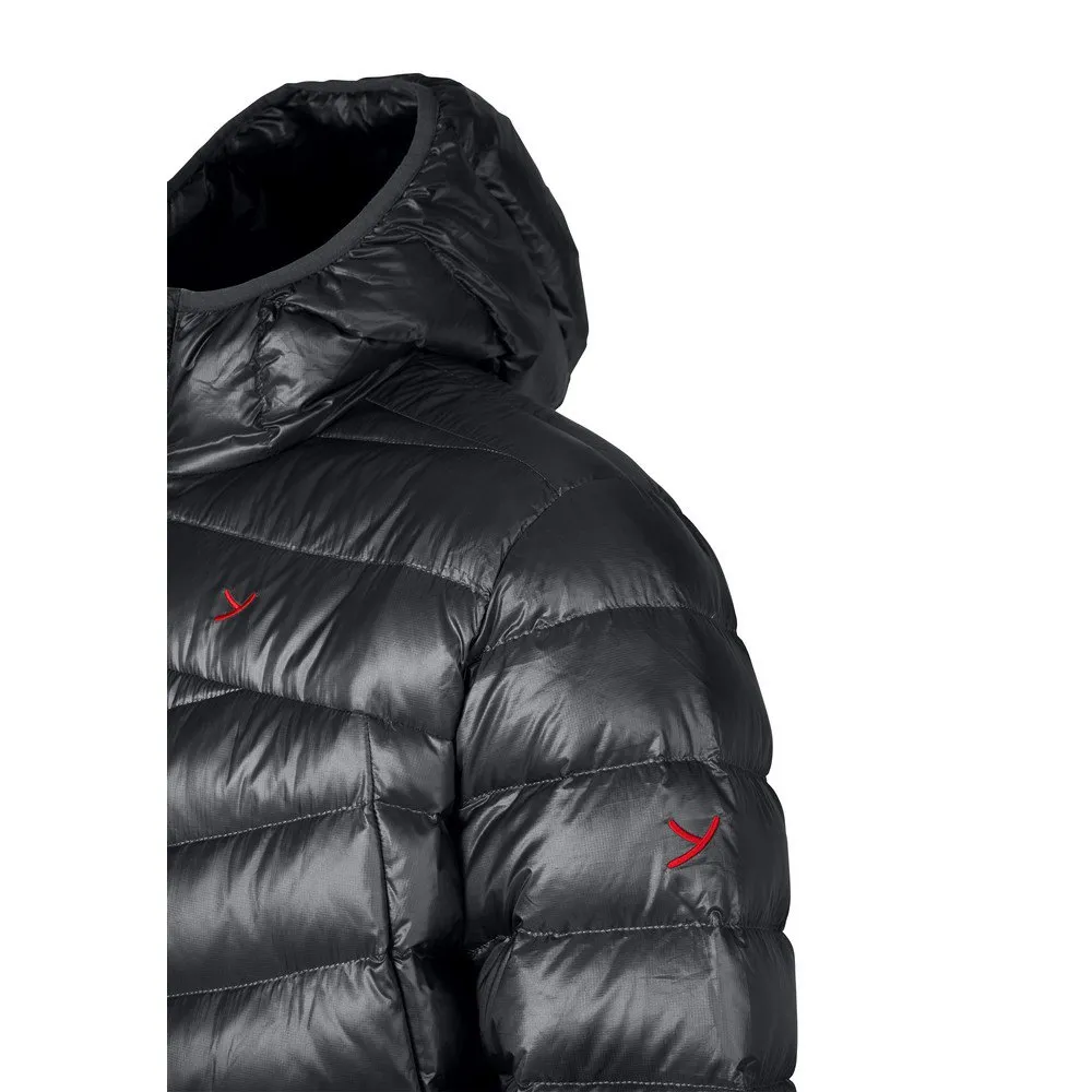 Nordisk Payne Daunenjacke Nordisk Payne Daunenjacke