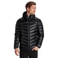 Nordisk Payne Lightweight Daunenjacke Nordisk Payne Lightweight Daunenjacke