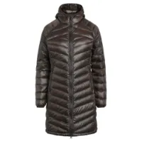 Nordisk Pearth Daunenjacke Nordisk Pearth Daunenjacke