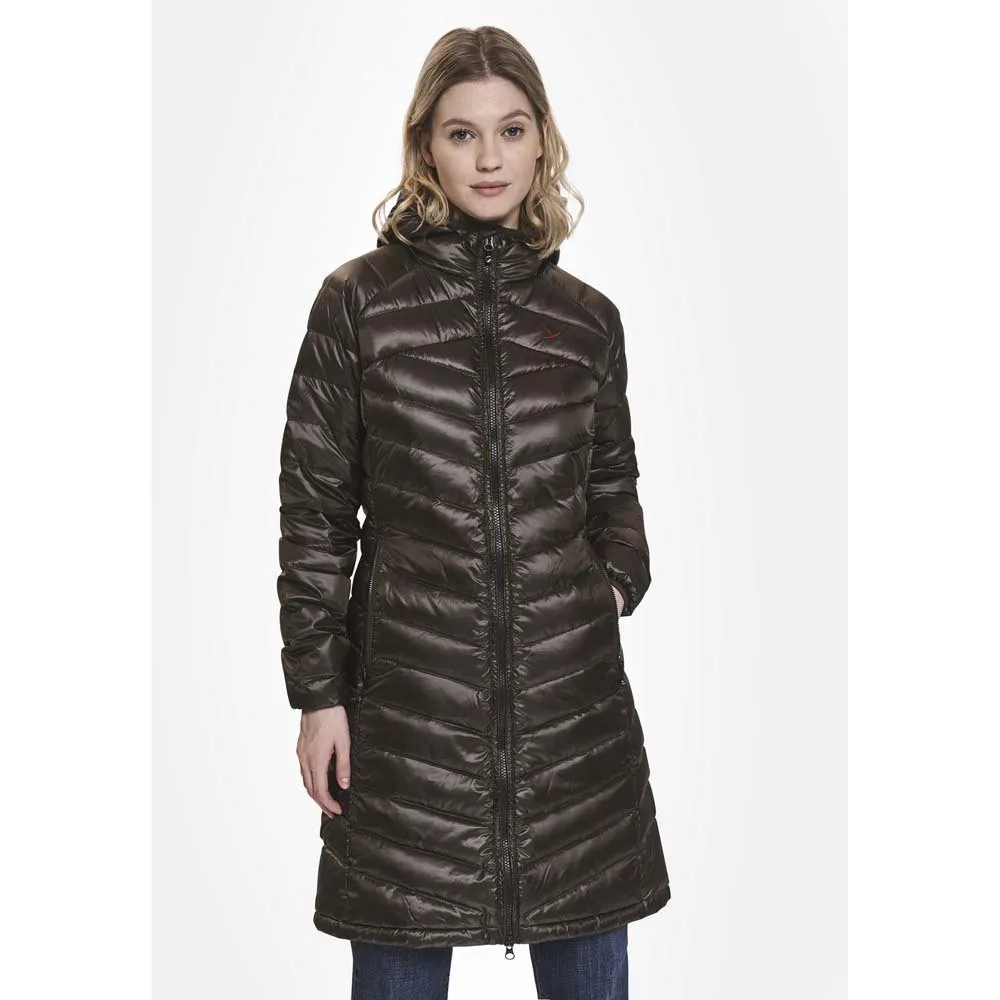 Nordisk Pearth Daunenjacke Nordisk Pearth Daunenjacke