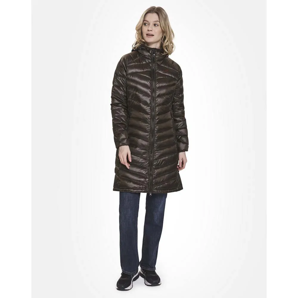 Nordisk Pearth Daunenjacke Nordisk Pearth Daunenjacke
