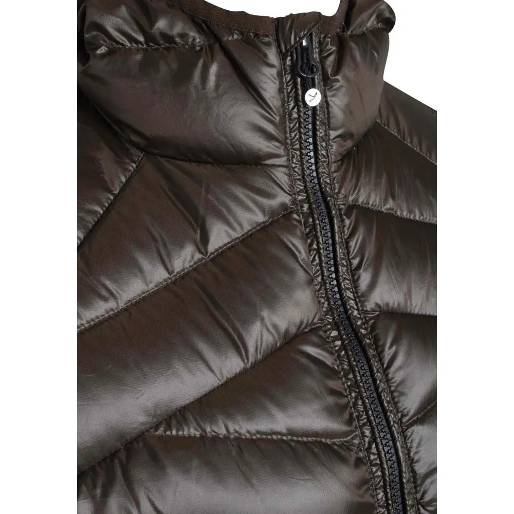Nordisk Pearth Daunenjacke Nordisk Pearth Daunenjacke