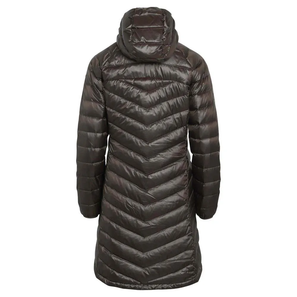 Nordisk Pearth Daunenjacke Nordisk Pearth Daunenjacke