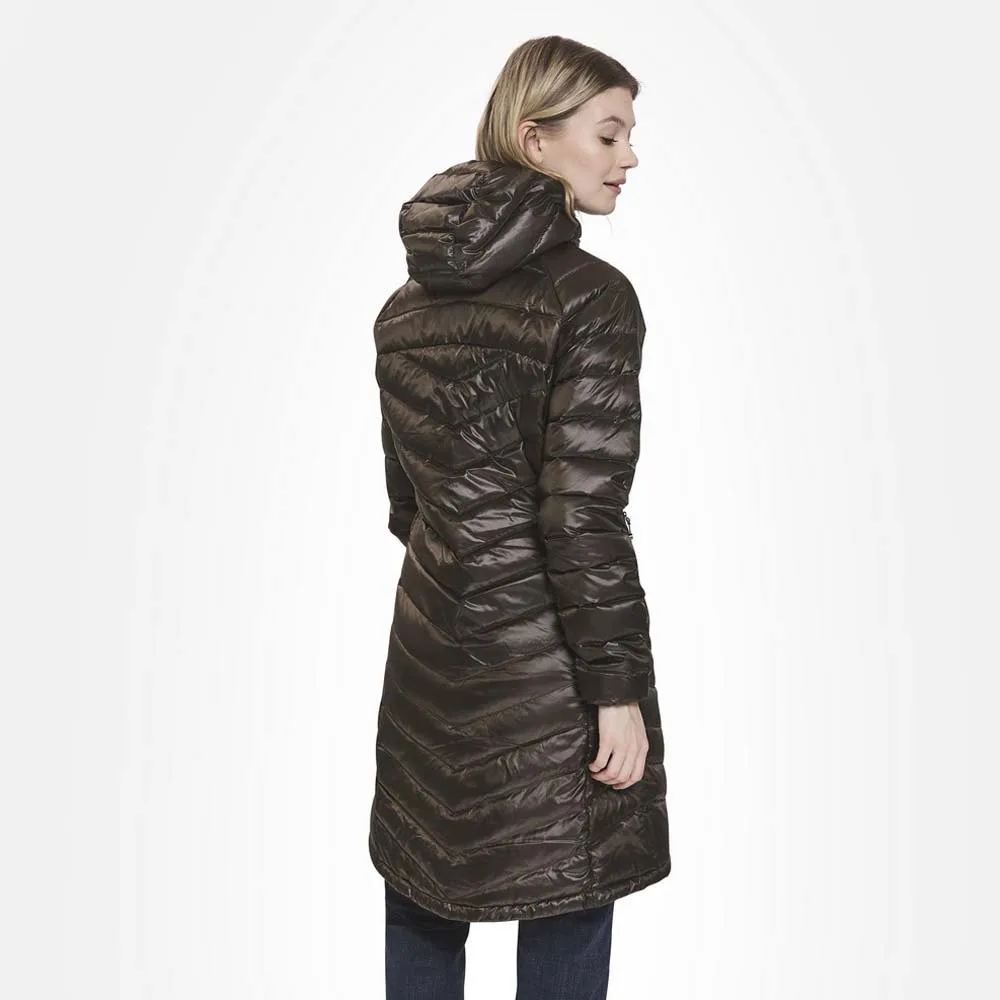 Nordisk Pearth Daunenjacke Nordisk Pearth Daunenjacke