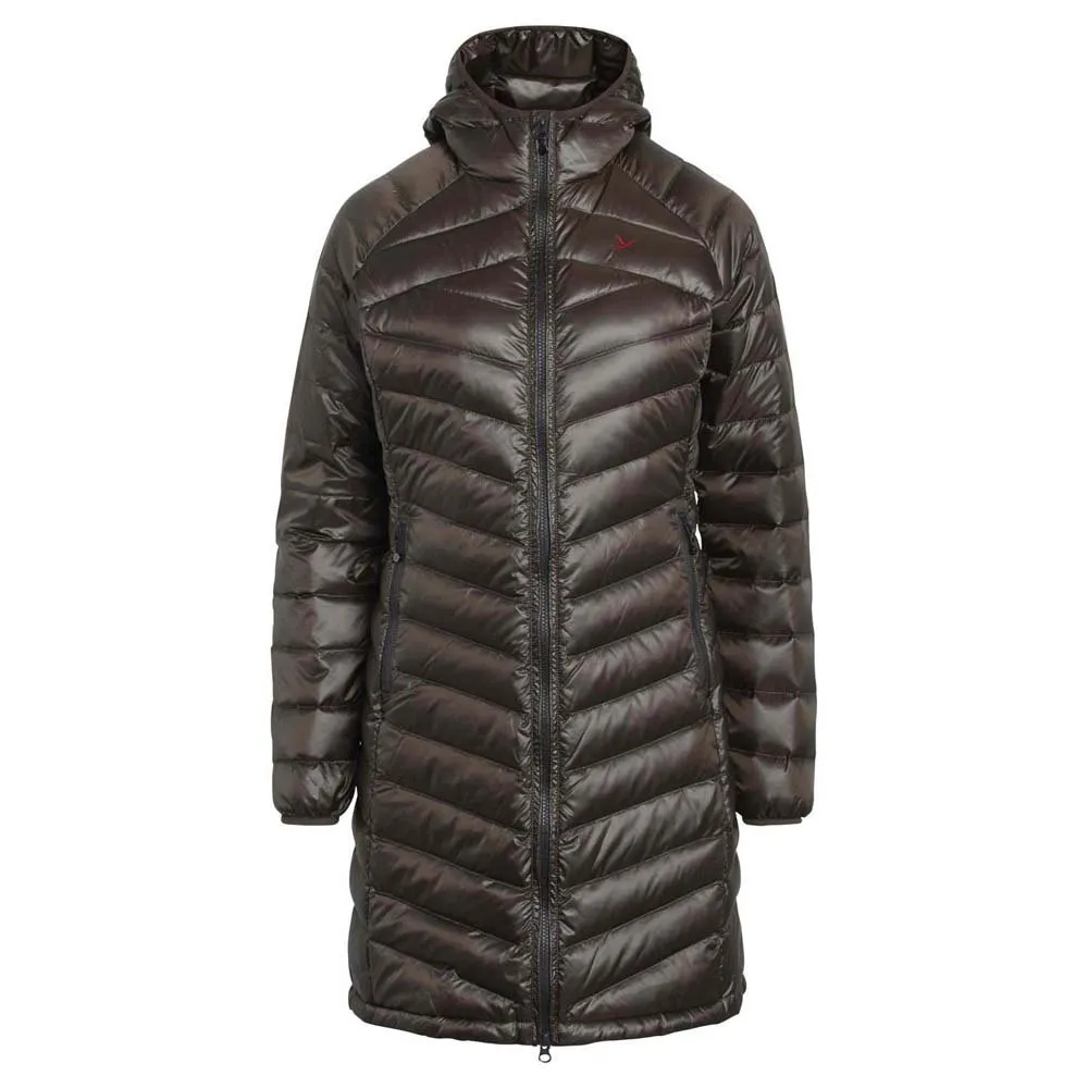 Nordisk Pearth Daunenjacke Nordisk Pearth Daunenjacke