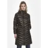 Nordisk Pearth Daunenjacke