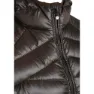 Nordisk Pearth Daunenjacke