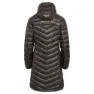 Nordisk Pearth Daunenjacke