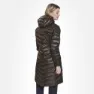 Nordisk Pearth Daunenjacke