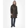 Nordisk Pearth Daunenjacke