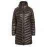 Nordisk Pearth Daunenjacke