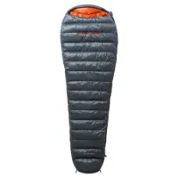 Nordisk Phantom 770 Schlafsack Nordisk Phantom 770 Schlafsack