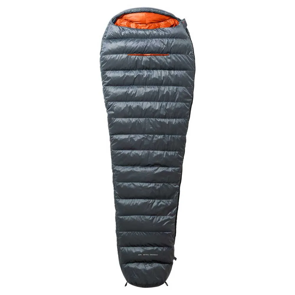 Nordisk Phantom 770 Schlafsack Nordisk Phantom 770 Schlafsack