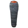Nordisk Phantom 770 Schlafsack