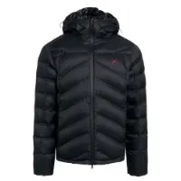 Nordisk Picton Daunenjacke Nordisk Picton Daunenjacke