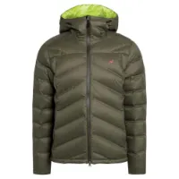 Nordisk Picton Daunenjacke Nordisk Picton Daunenjacke
