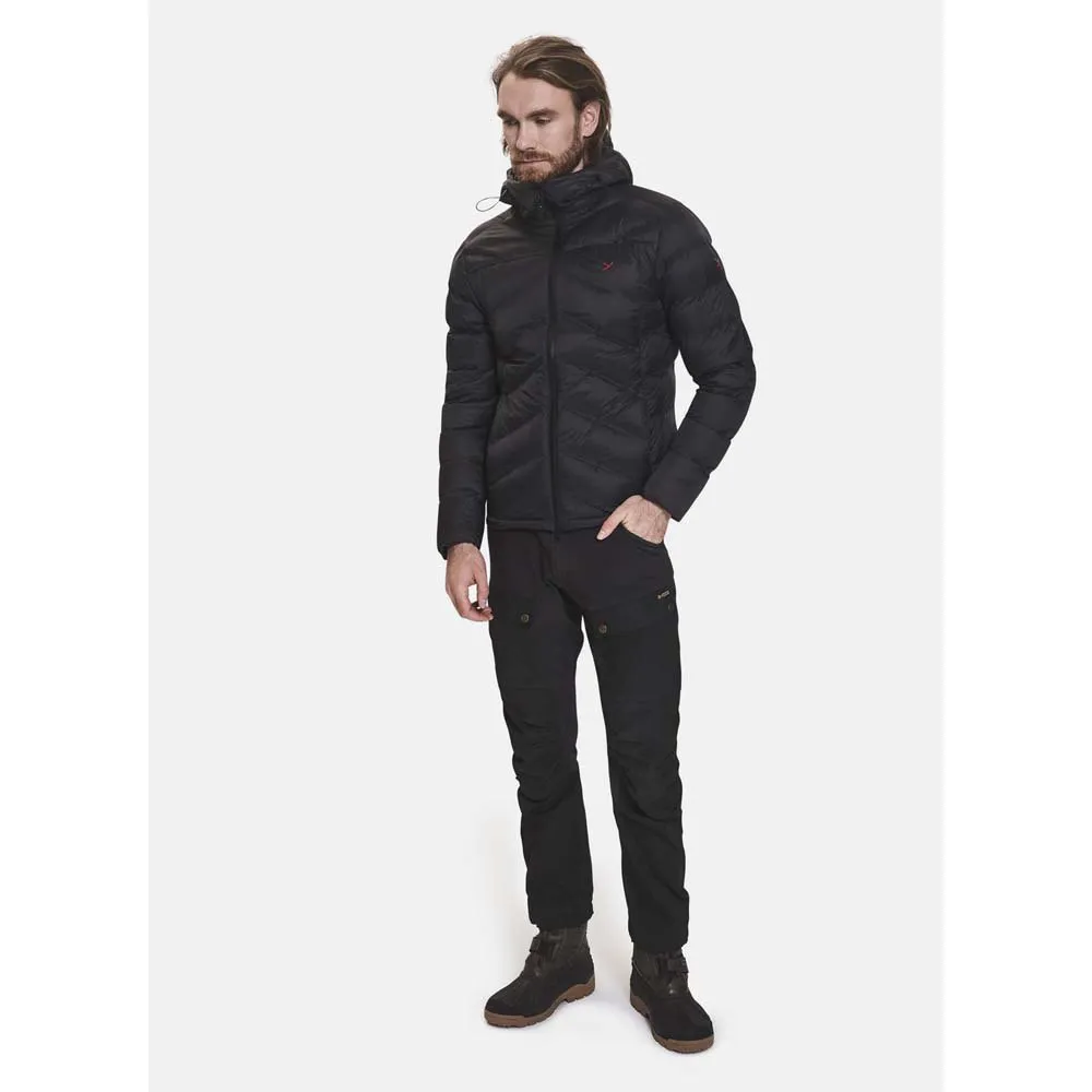 Nordisk Picton Daunenjacke Nordisk Picton Daunenjacke