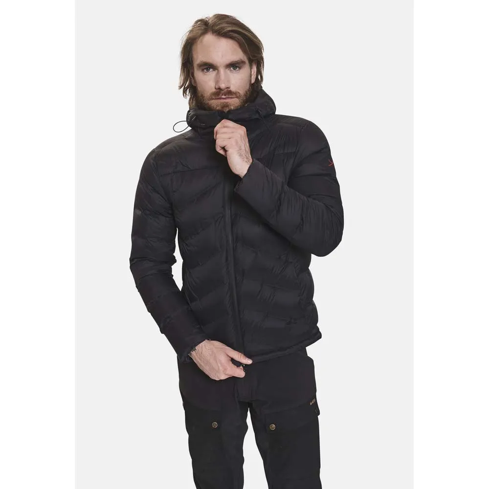 Nordisk Picton Daunenjacke Nordisk Picton Daunenjacke