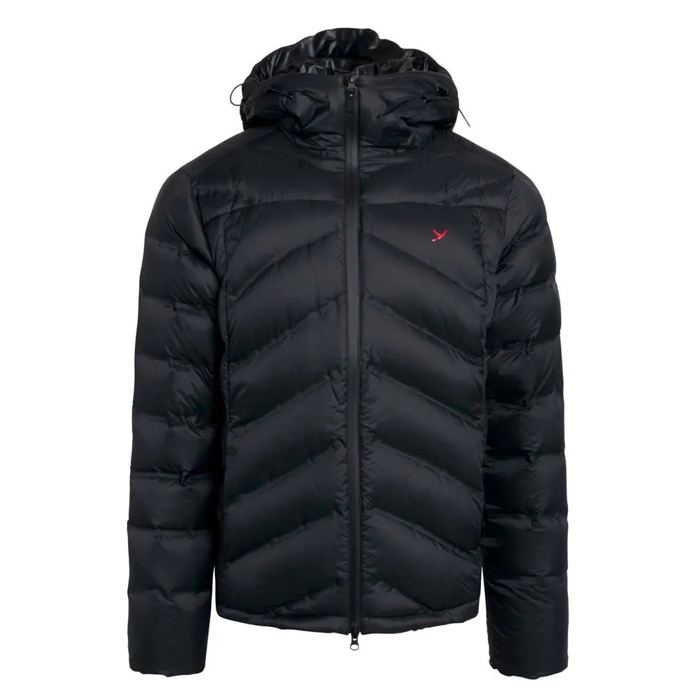 Nordisk Picton Daunenjacke Nordisk Picton Daunenjacke