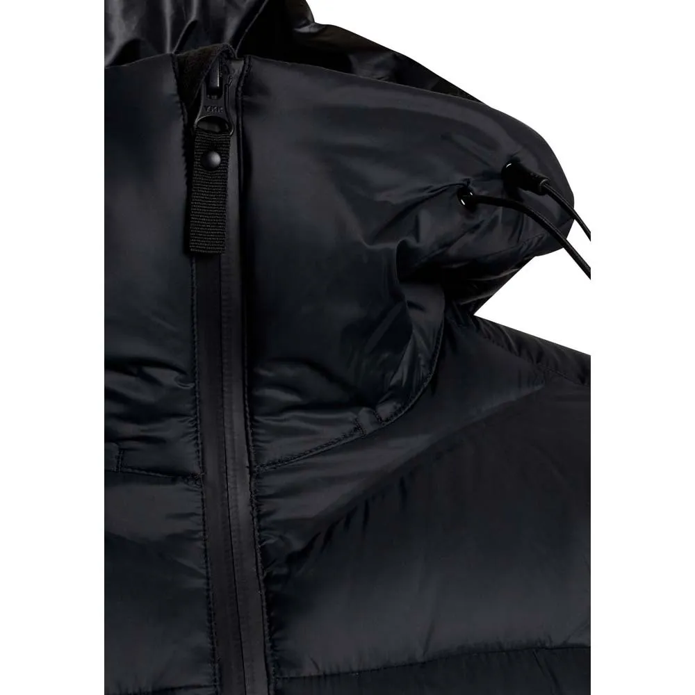 Nordisk Picton Daunenjacke Nordisk Picton Daunenjacke