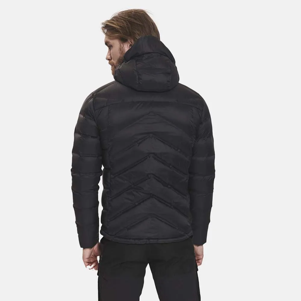 Nordisk Picton Daunenjacke Nordisk Picton Daunenjacke