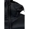 Nordisk Picton Daunenjacke