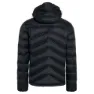 Nordisk Picton Daunenjacke