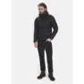 Nordisk Picton Daunenjacke