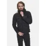 Nordisk Picton Daunenjacke