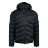 Nordisk Picton Daunenjacke
