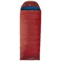 Nordisk Puk +10ºc Blanket Schlafsack Nordisk Puk +10ºc Blanket Schlafsack