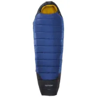 Nordisk Puk -10ºc Schlafsack Nordisk Puk -10ºc Schlafsack