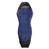 Nordisk Puk +10ºc Schlafsack Nordisk Puk +10ºc Schlafsack