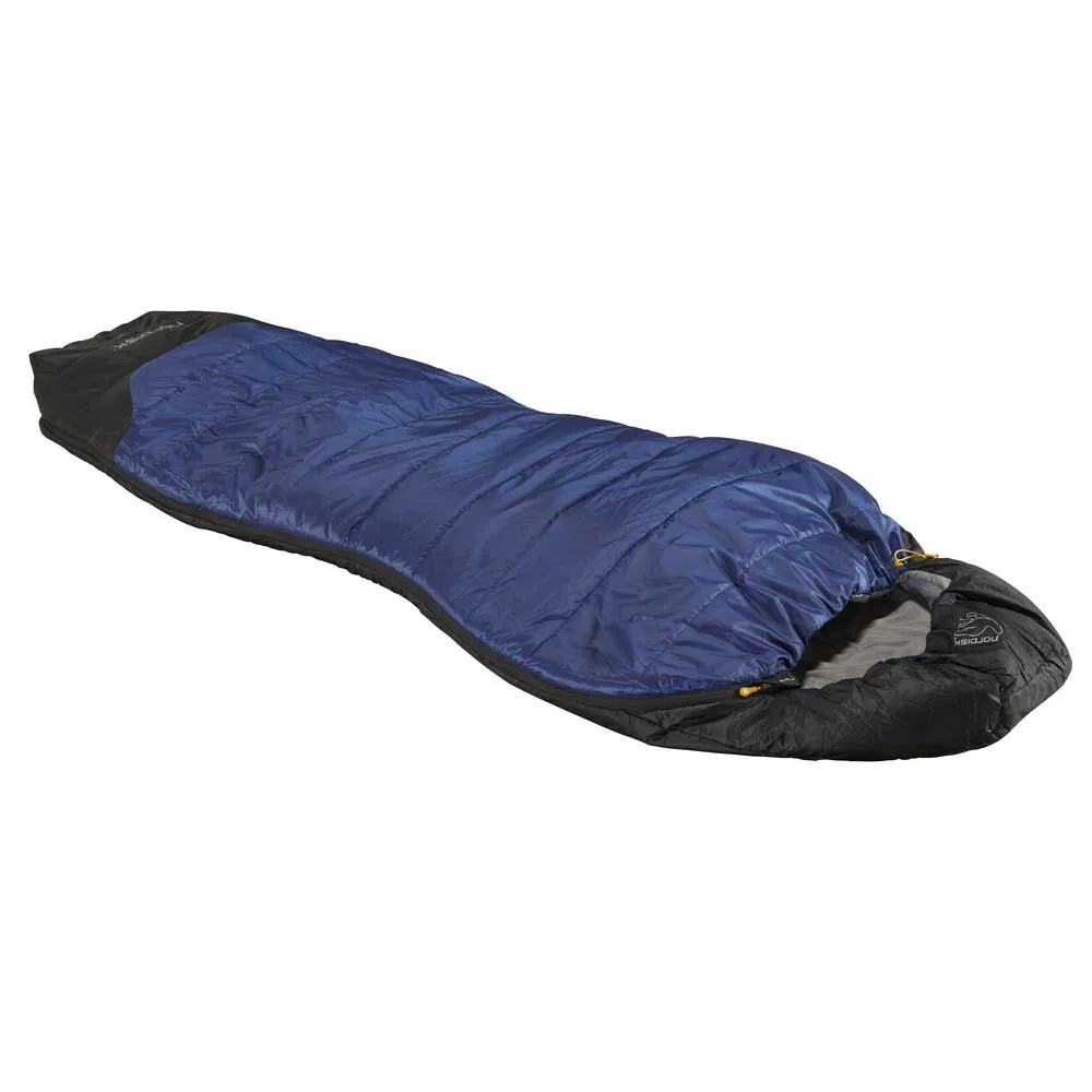 Nordisk Puk +10ºc Schlafsack Nordisk Puk +10ºc Schlafsack