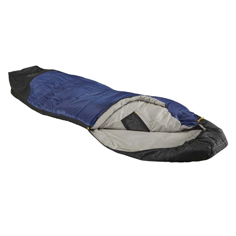 Nordisk Puk +10ºc Schlafsack Nordisk Puk +10ºc Schlafsack