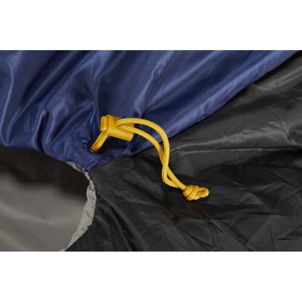 Nordisk Puk +10ºc Schlafsack Nordisk Puk +10ºc Schlafsack