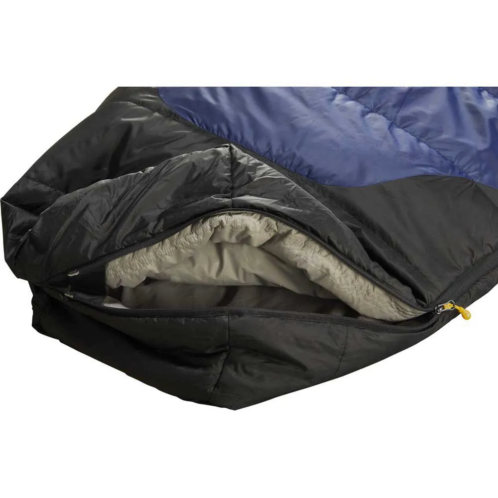 Nordisk Puk +10ºc Schlafsack Nordisk Puk +10ºc Schlafsack