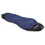Nordisk Puk +10ºc Schlafsack