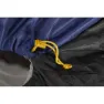Nordisk Puk +10ºc Schlafsack