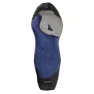 Nordisk Puk +10ºc Schlafsack