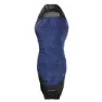 Nordisk Puk +10ºc Schlafsack