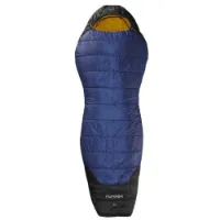 Nordisk Puk -2ºc Schlafsack Nordisk Puk -2ºc Schlafsack