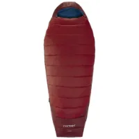 Nordisk Puk +4ºc Schlafsack Nordisk Puk +4ºc Schlafsack