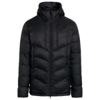 Nordisk Rai Jacke Nordisk Rai Jacke