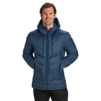 Nordisk Rai Jacke Nordisk Rai Jacke