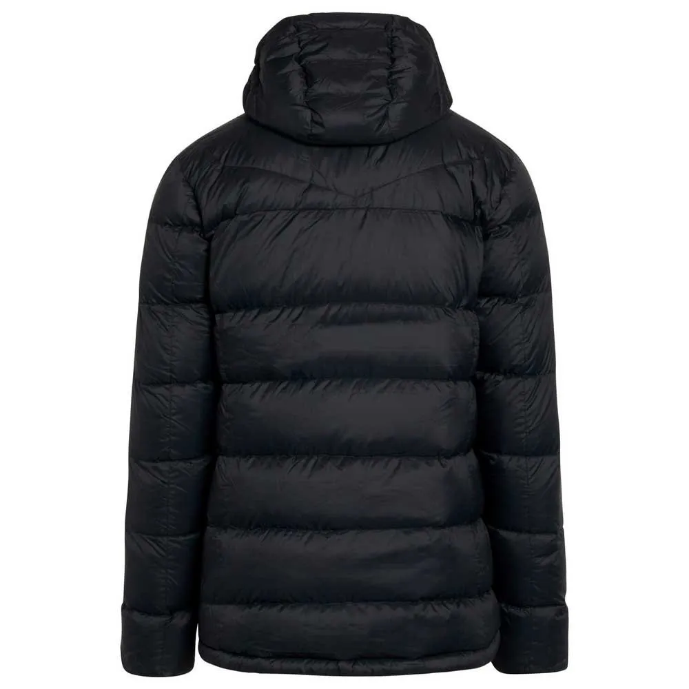 Nordisk Rai Jacke