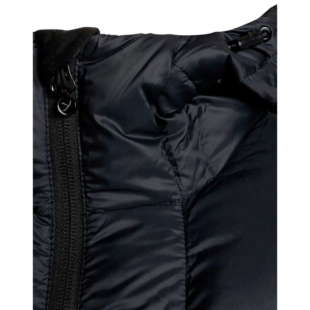 Nordisk Rai Jacke