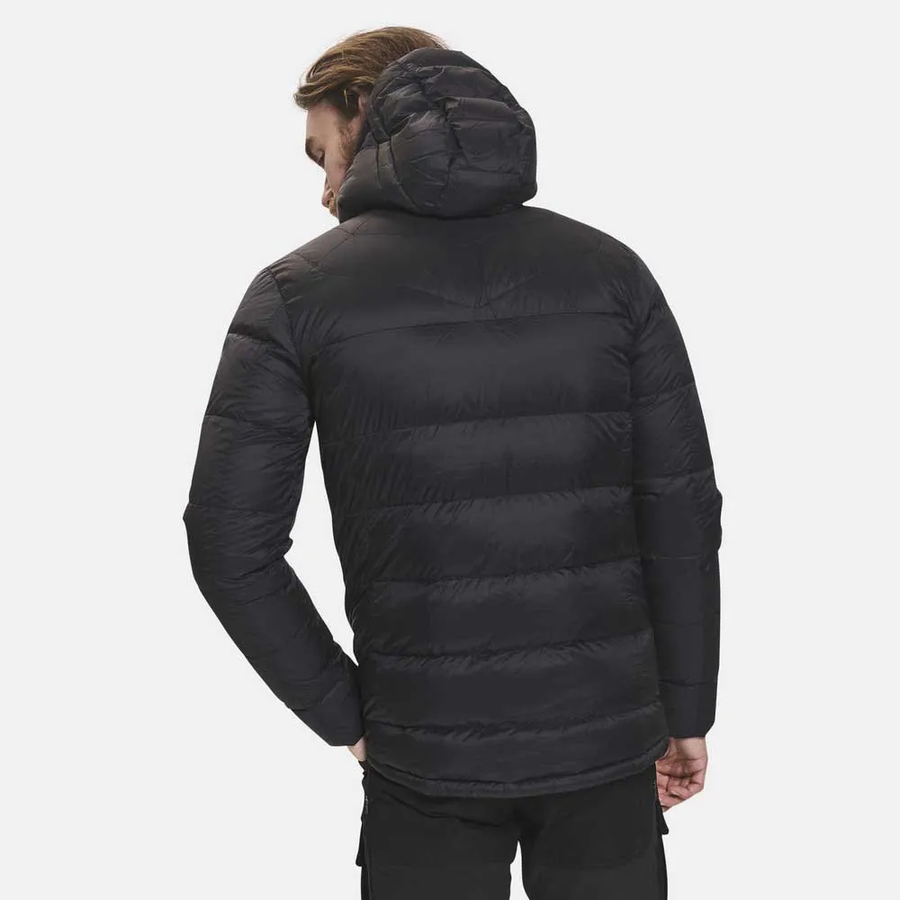 Nordisk Rai Jacke